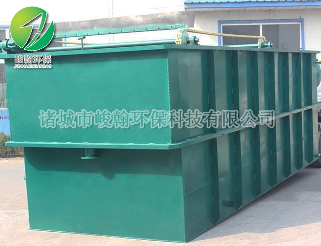 淀粉污水处理多宝开户入口-多宝(中国)