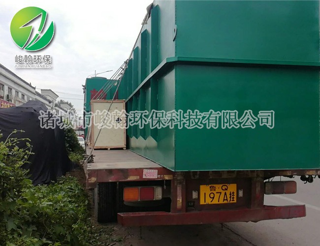 屠宰污水处理多宝开户入口-多宝(中国)