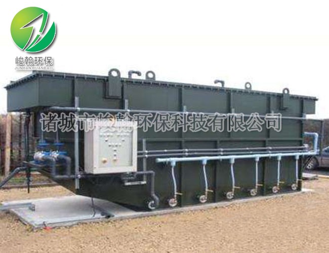 工业污水处理多宝开户入口-多宝(中国)