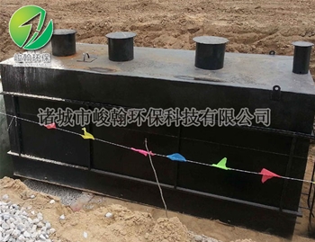 淀粉污水处理多宝开户入口-多宝(中国)