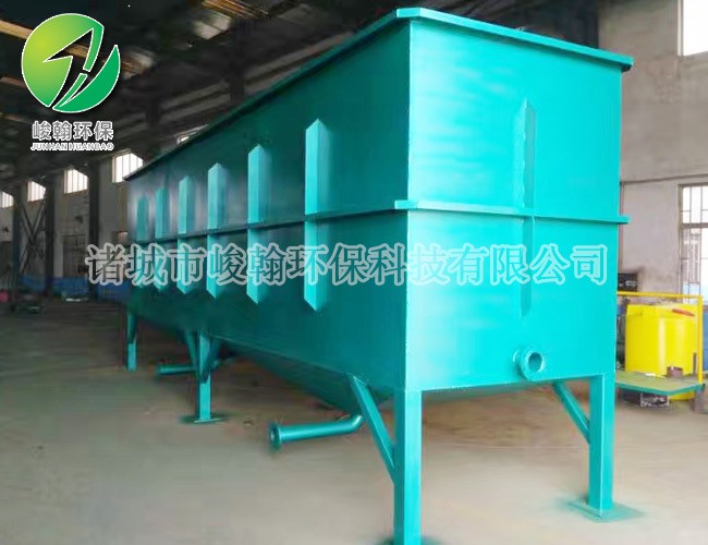 工业污水处理多宝开户入口-多宝(中国)