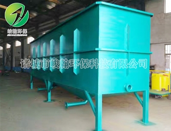 工业污水处理多宝开户入口-多宝(中国)