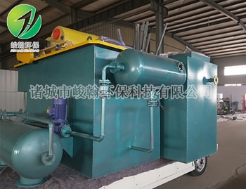 小型工业废水处理多宝开户入口-多宝(中国)