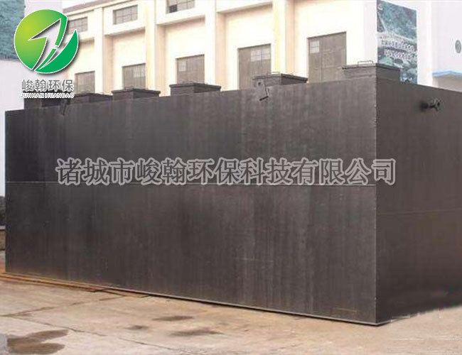 印染污水处理多宝开户入口-多宝(中国)