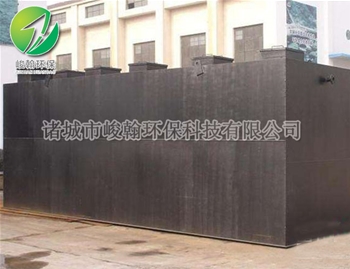 印染污水处理多宝开户入口-多宝(中国)