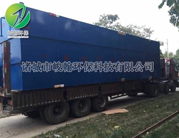 印染污水处理多宝开户入口-多宝(中国)