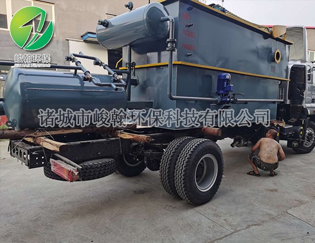 印染污水处理多宝开户入口-多宝(中国)