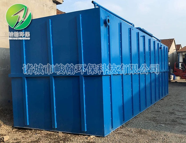 生活污水处理多宝开户入口-多宝(中国)
