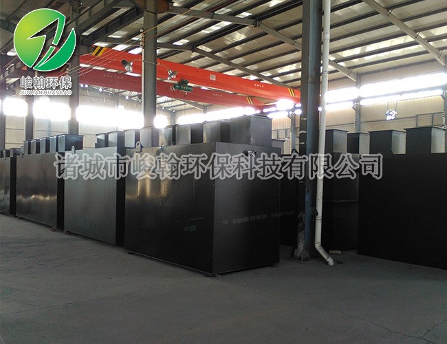 养殖污水处理多宝开户入口-多宝(中国)