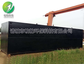 养殖污水处理多宝开户入口-多宝(中国)