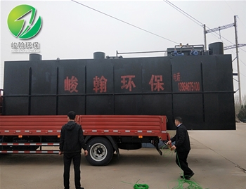 生活污水处理多宝开户入口-多宝(中国)