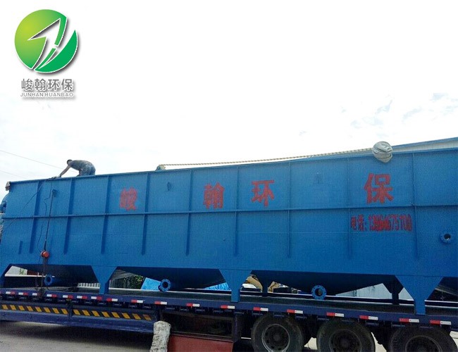 工业污水处理多宝开户入口-多宝(中国)
